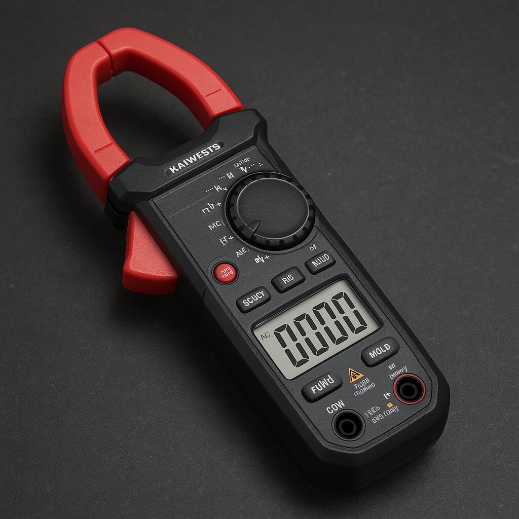 KAIWEETS HT208D – Kaiweets