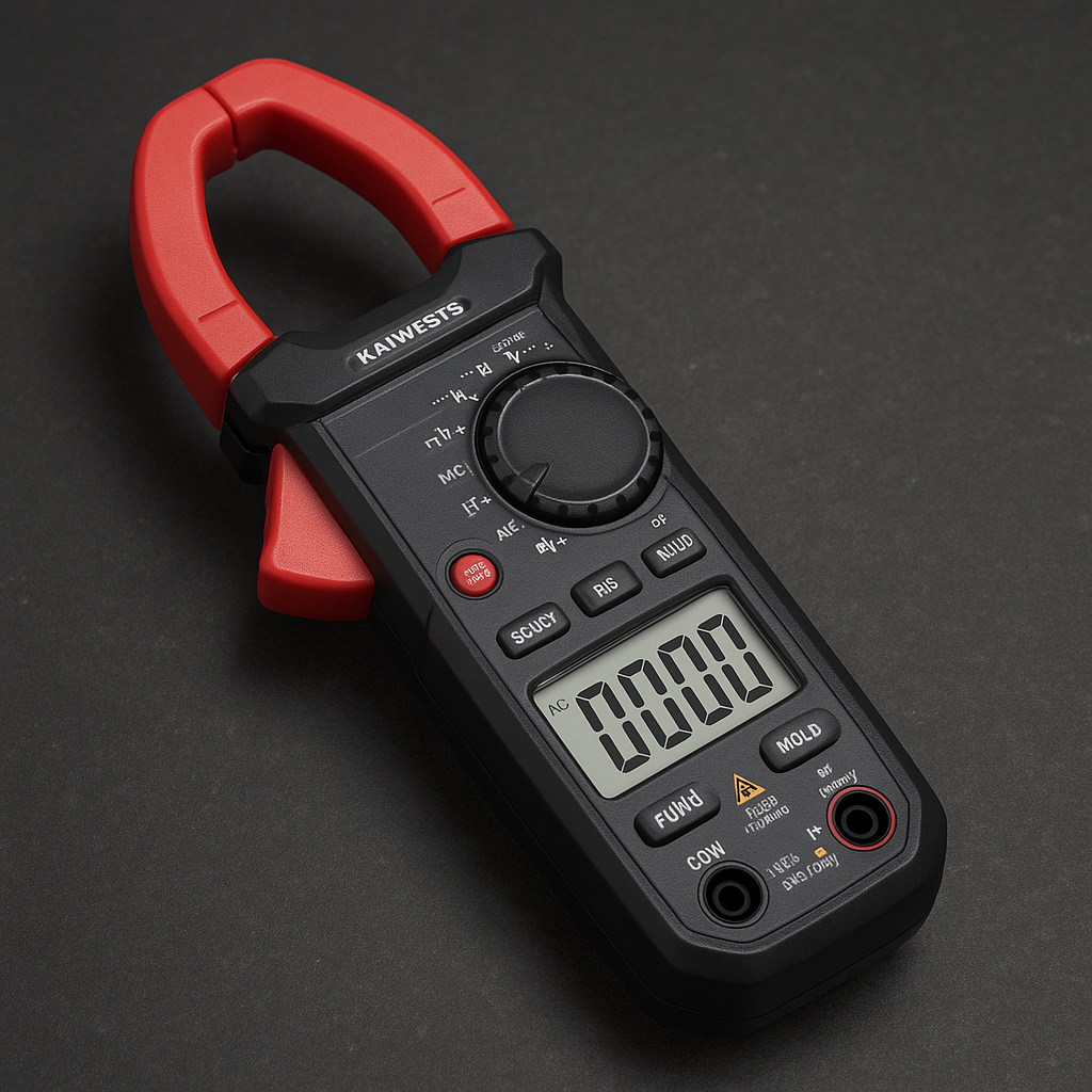 KAIWEETS HT208D – Kaiweets