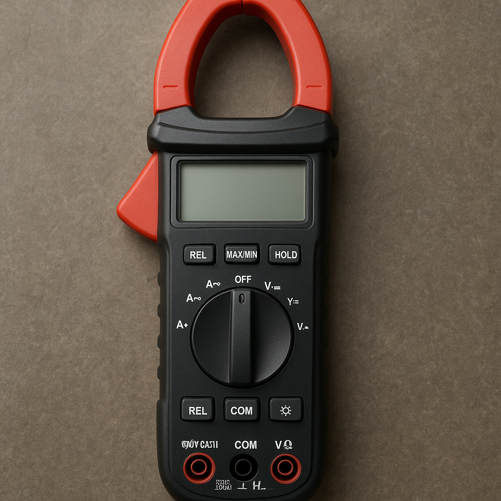 Tekpower TP8268 – Tekpower