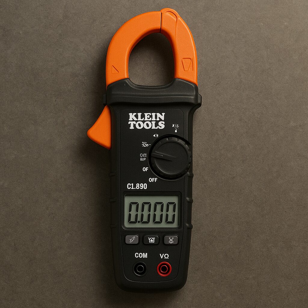 CL390 – Klein Tools