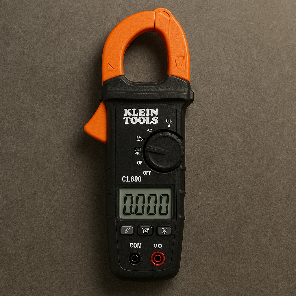 CL390 – Klein Tools