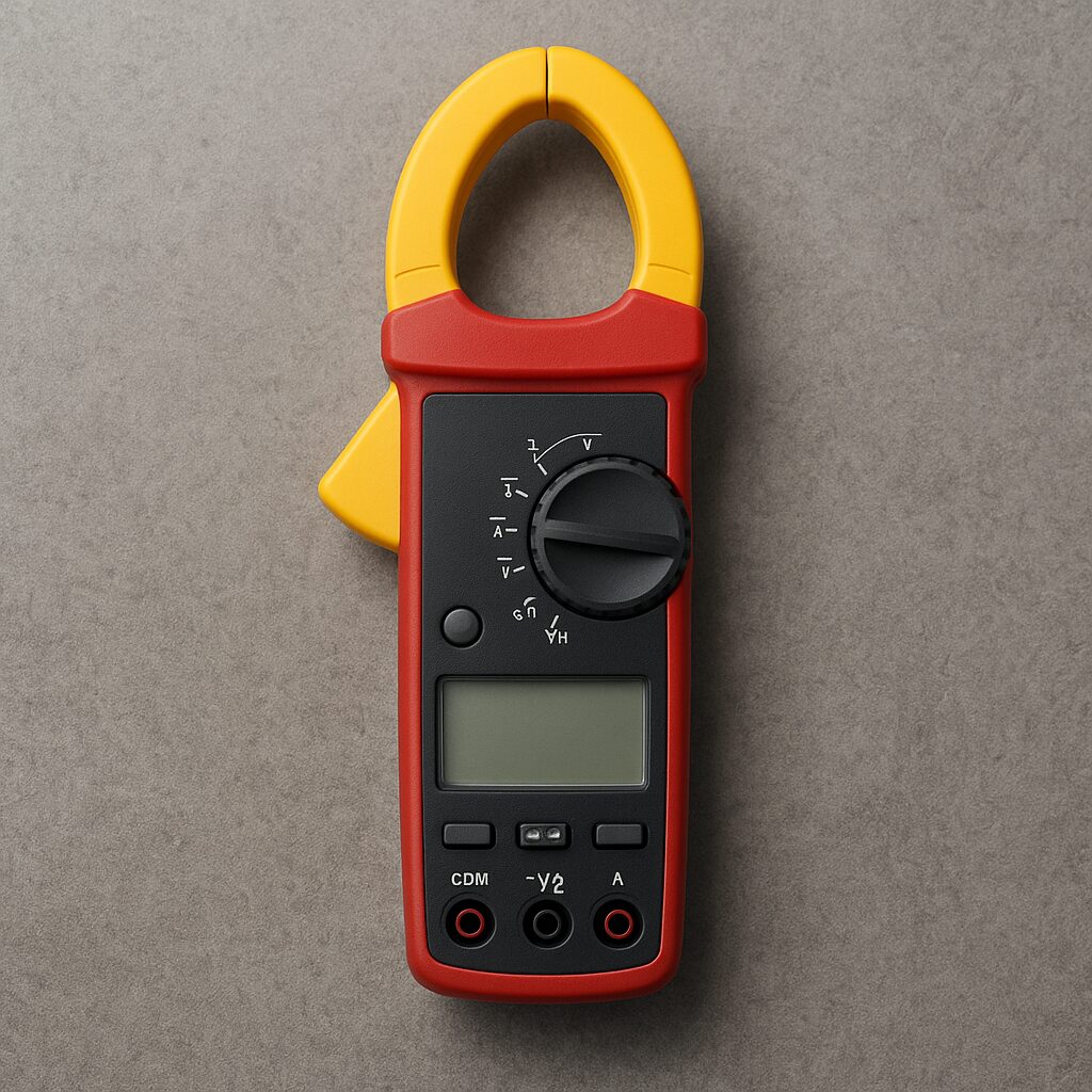 ACD-21SW – Amprobe