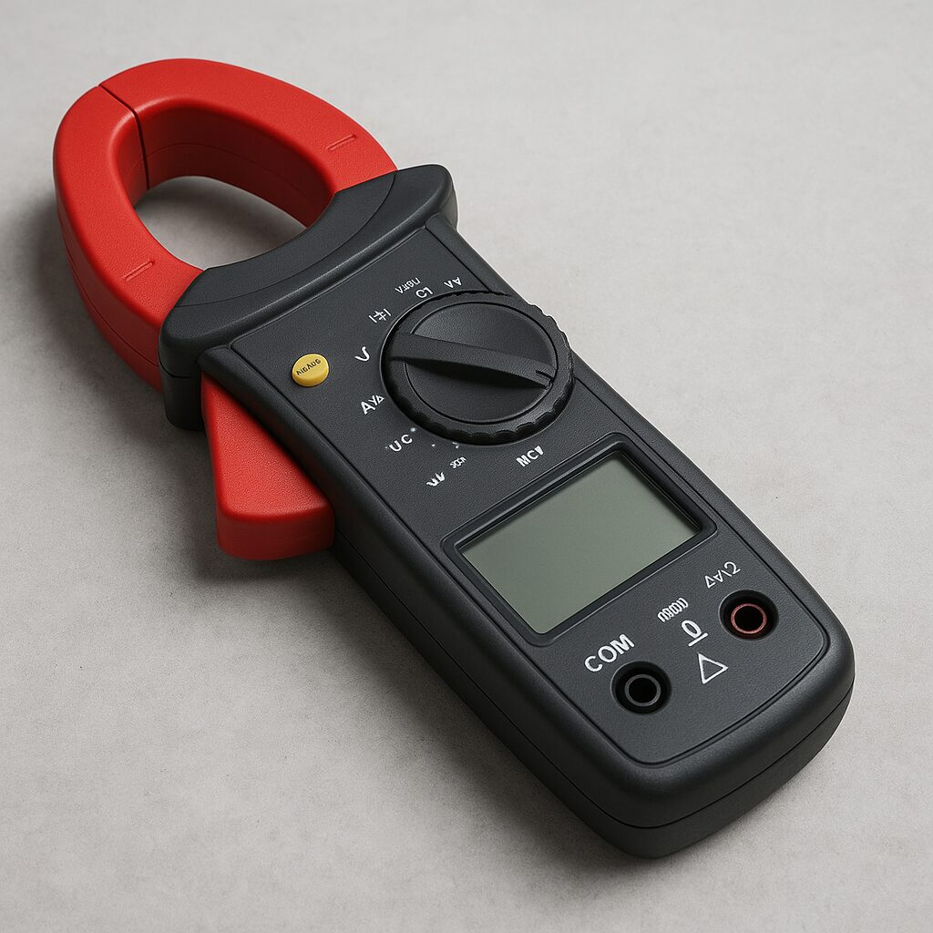 PCE-DC1 – PCE Instruments