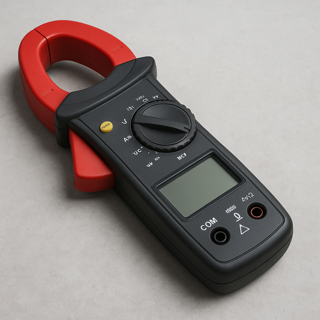 PCE-DC1 – PCE Instruments