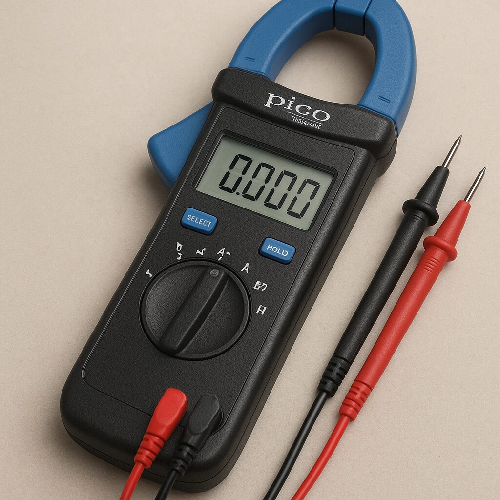 CP05 – Pico Technology