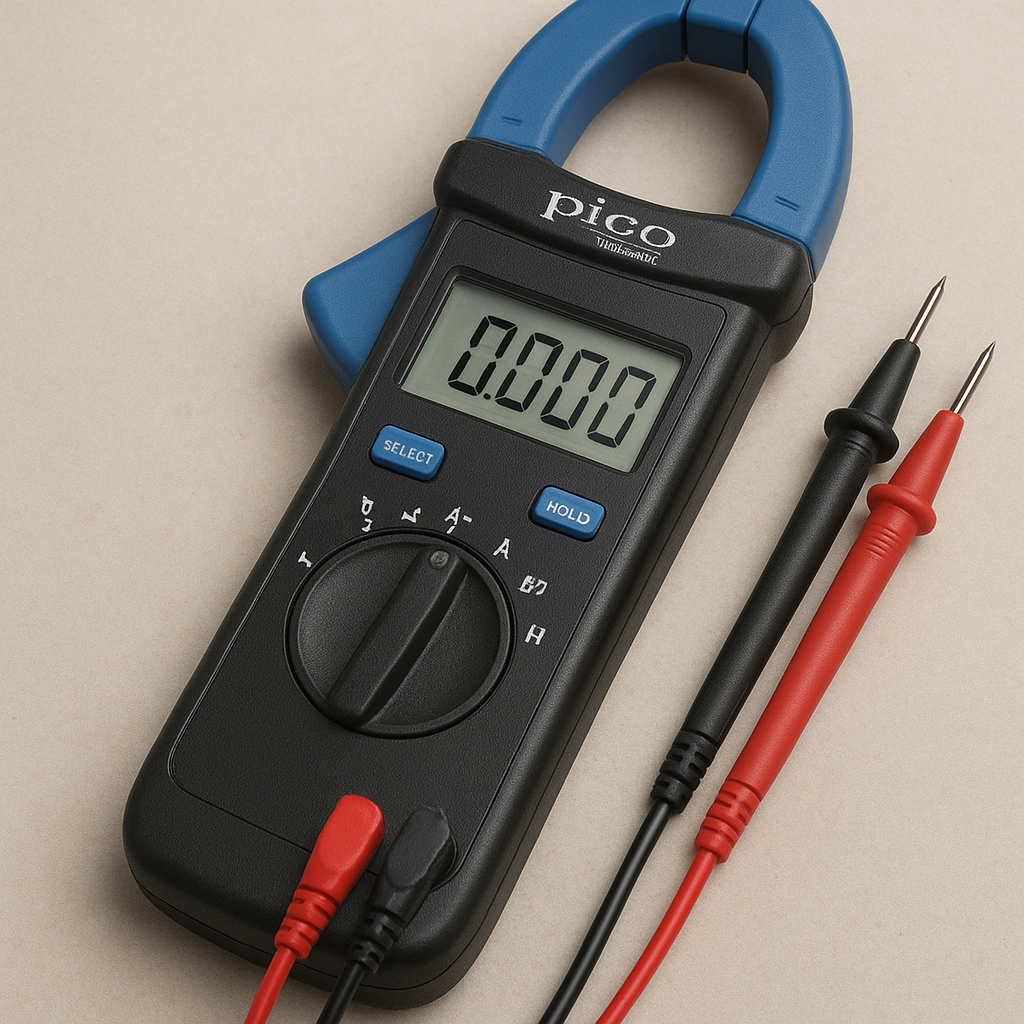 CP05 – Pico Technology