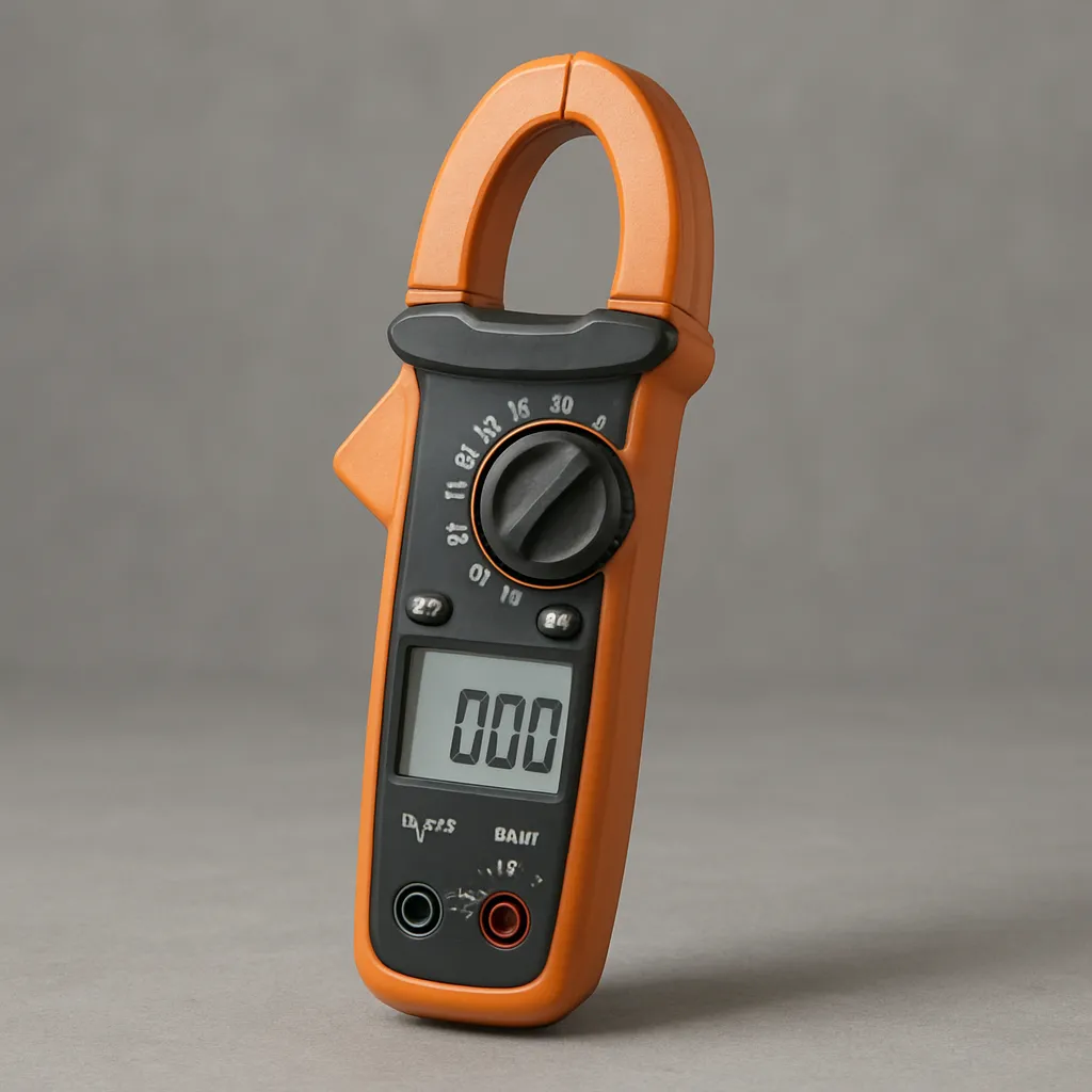 HT4013 – HT Instruments