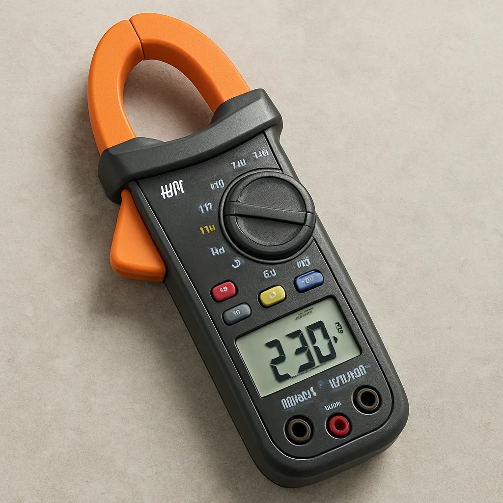 HT9014 – HT Instruments