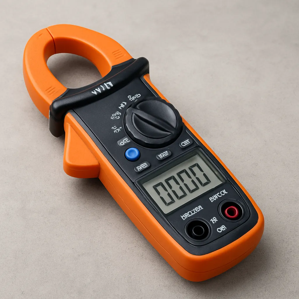 HT9022 – HT Instruments