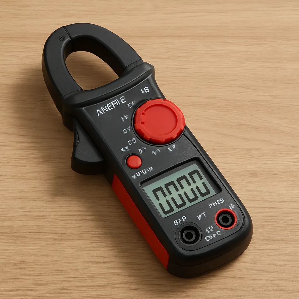 A3 Digital – Aneng