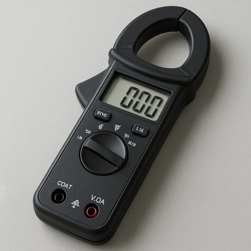 PCE-LCT1 – PCE Instruments