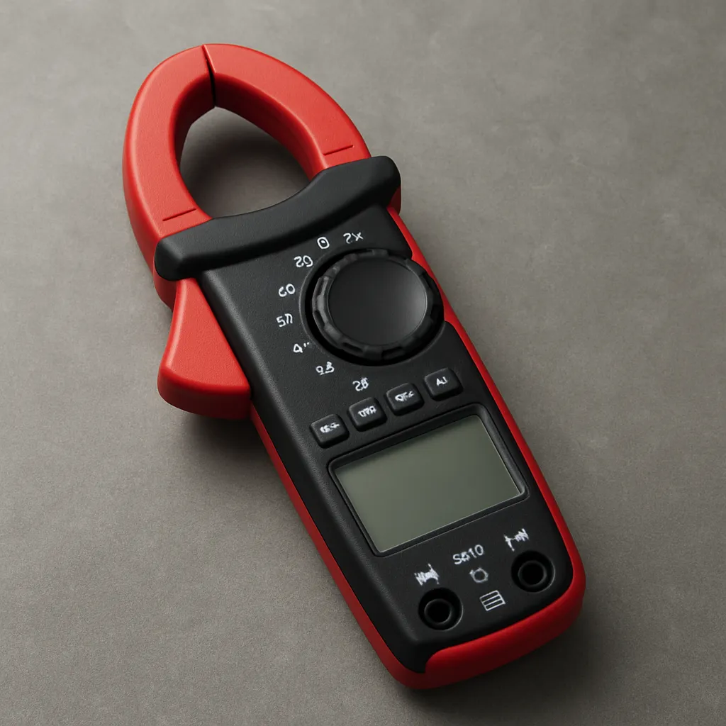 PCE-CM 3 – PCE Instruments