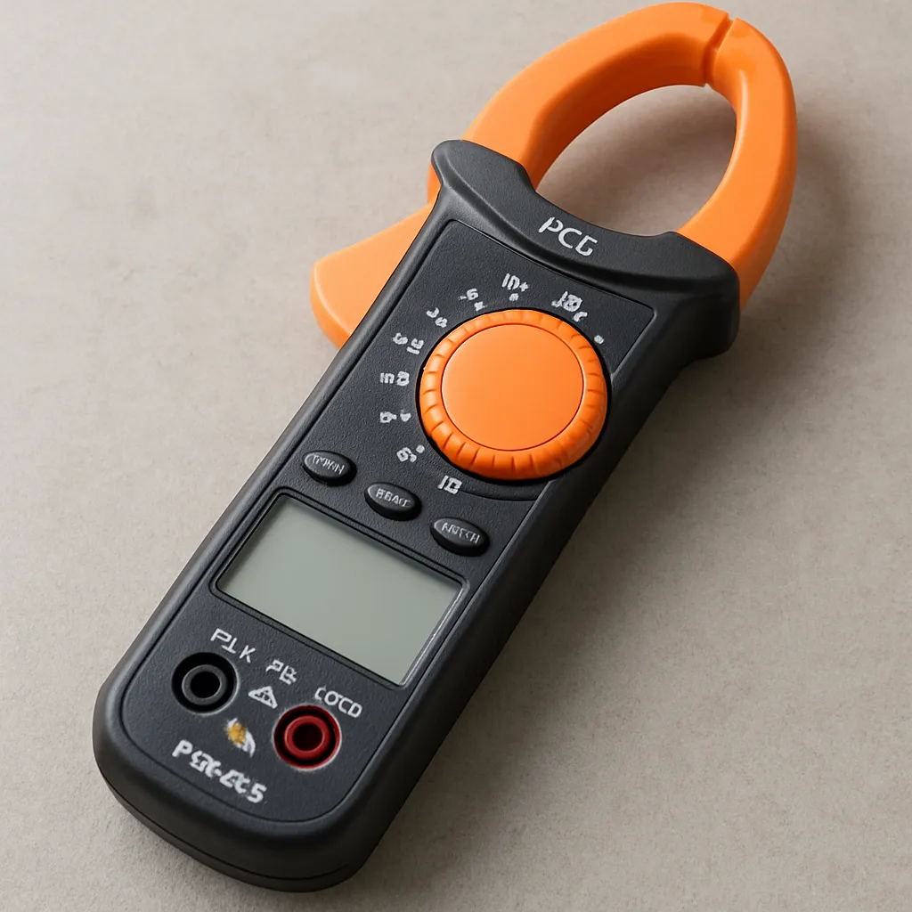 PCE-DC3 – PCE Instruments