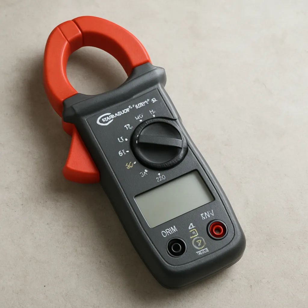 CMM-30 – Sonel