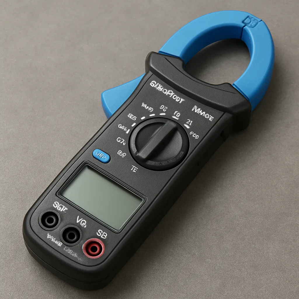 HP-668 – HoldPeak