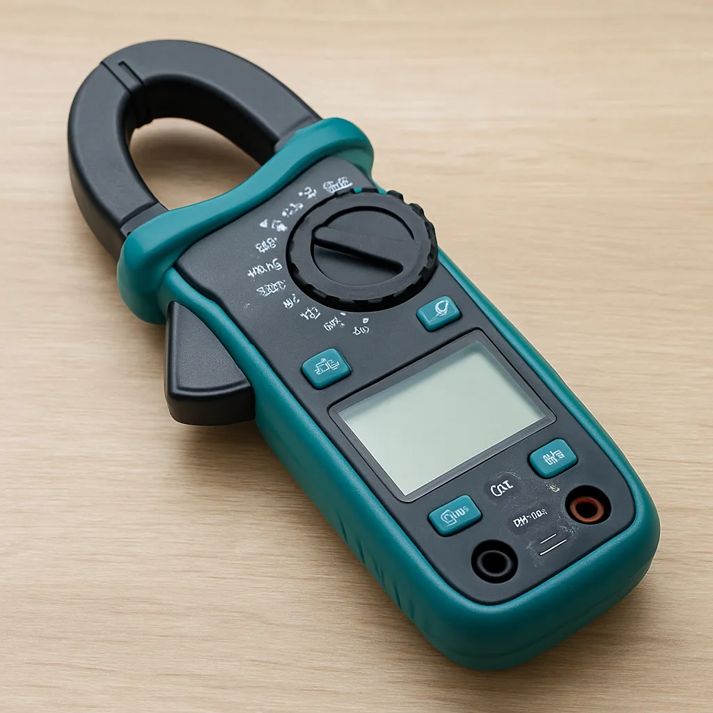 HP-870H – HoldPeak