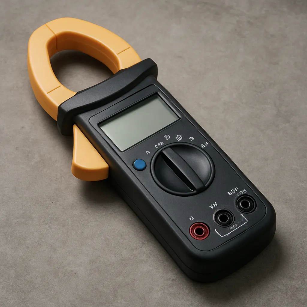 HP-870E – HoldPeak