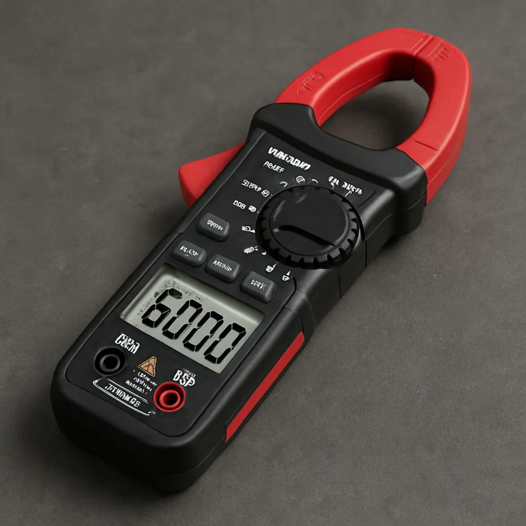 KAIWEETS HT208A – Kaiweets