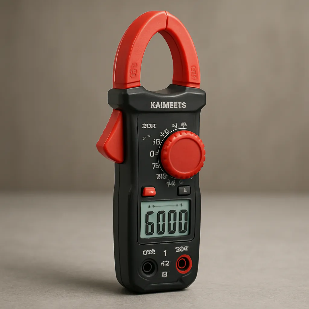 KAIWEETS KM602 – Kaiweets