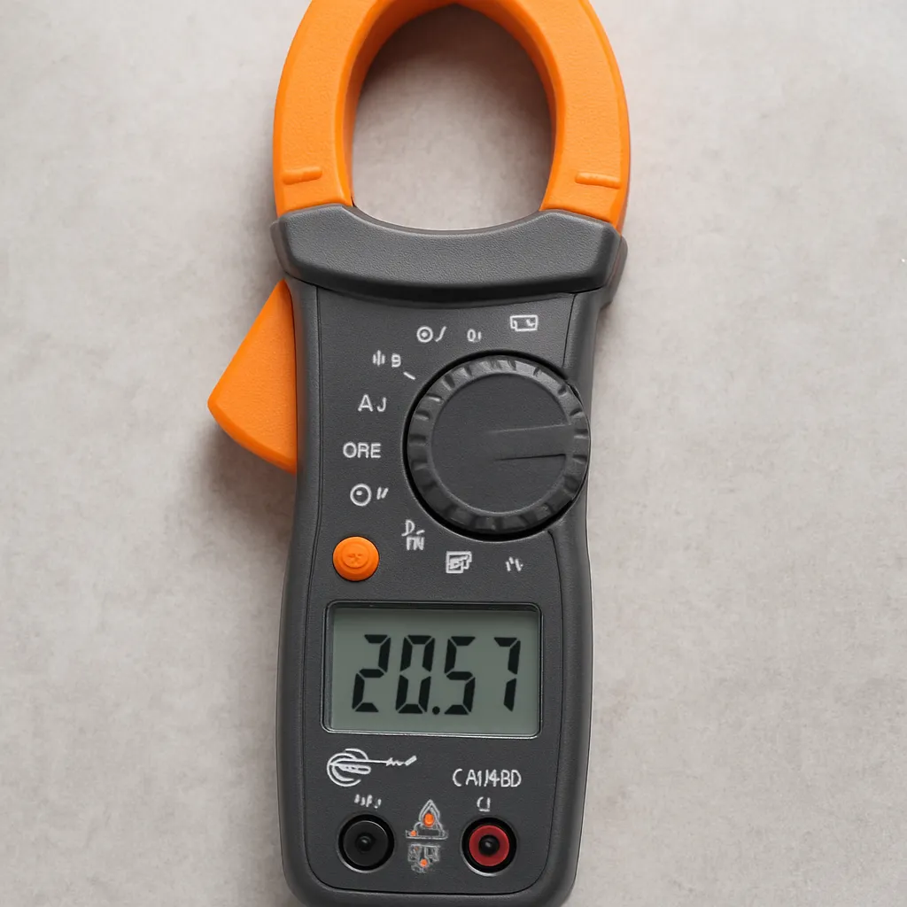 CMM-60 – Sonel