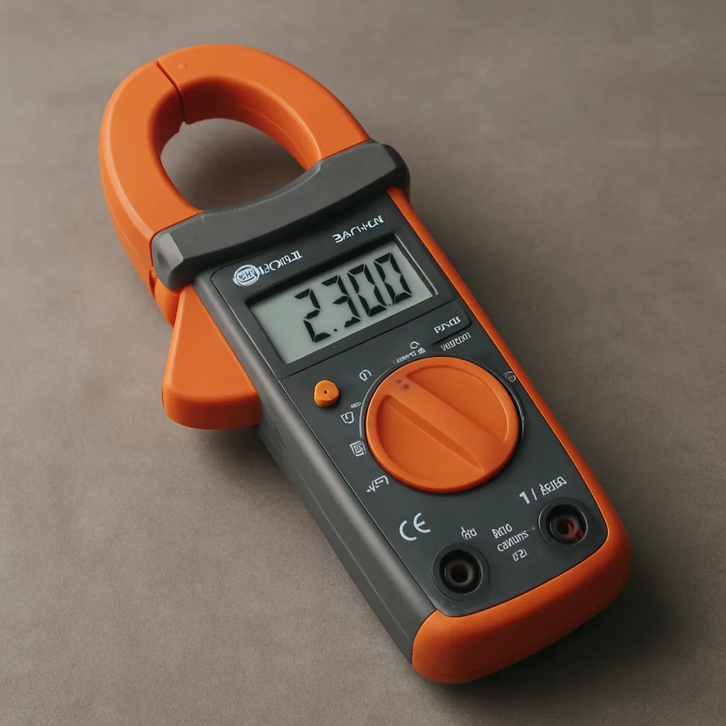 CMP-1005 – Sonel