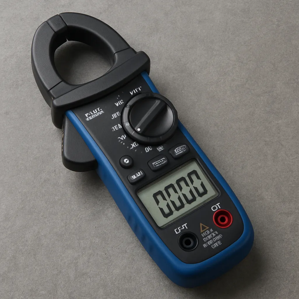 CEM DT-338 – CEM