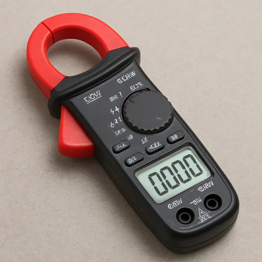 CEM DT-360 – CEM