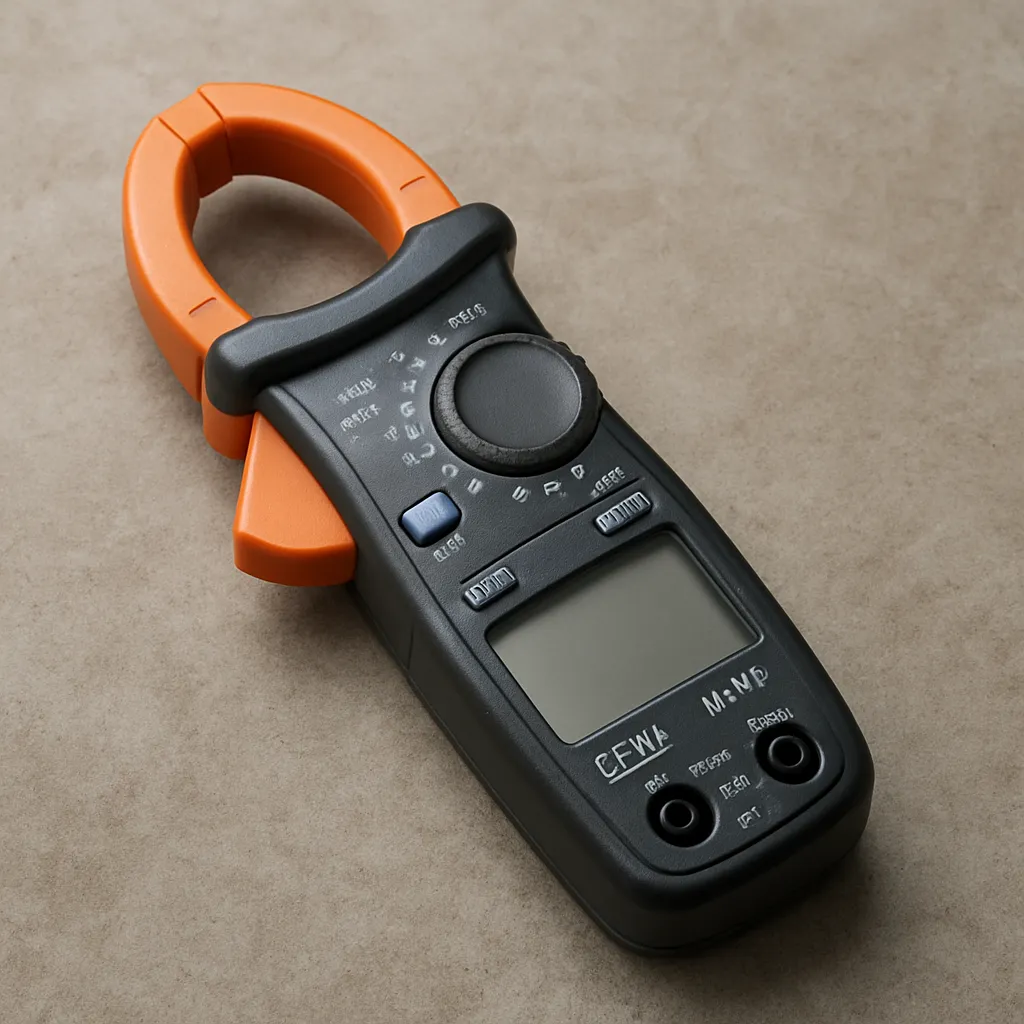 CEM DT-370 – CEM
