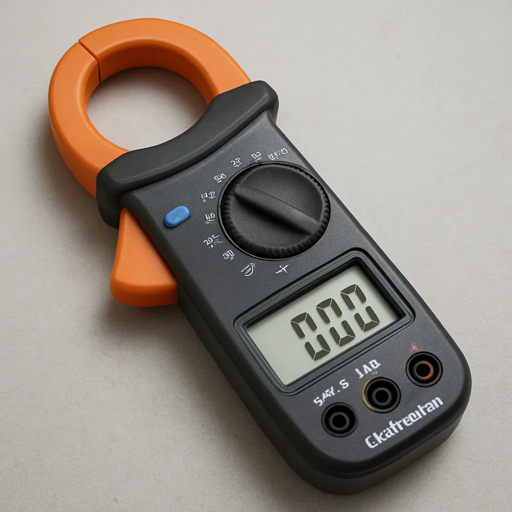 EastTester ET310 – EastTester