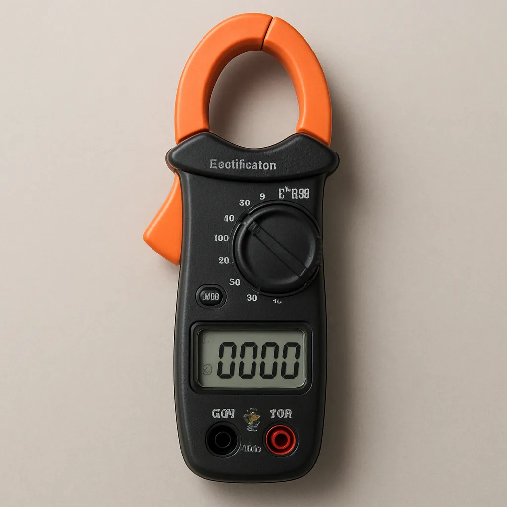 EastTester ET350 – EastTester