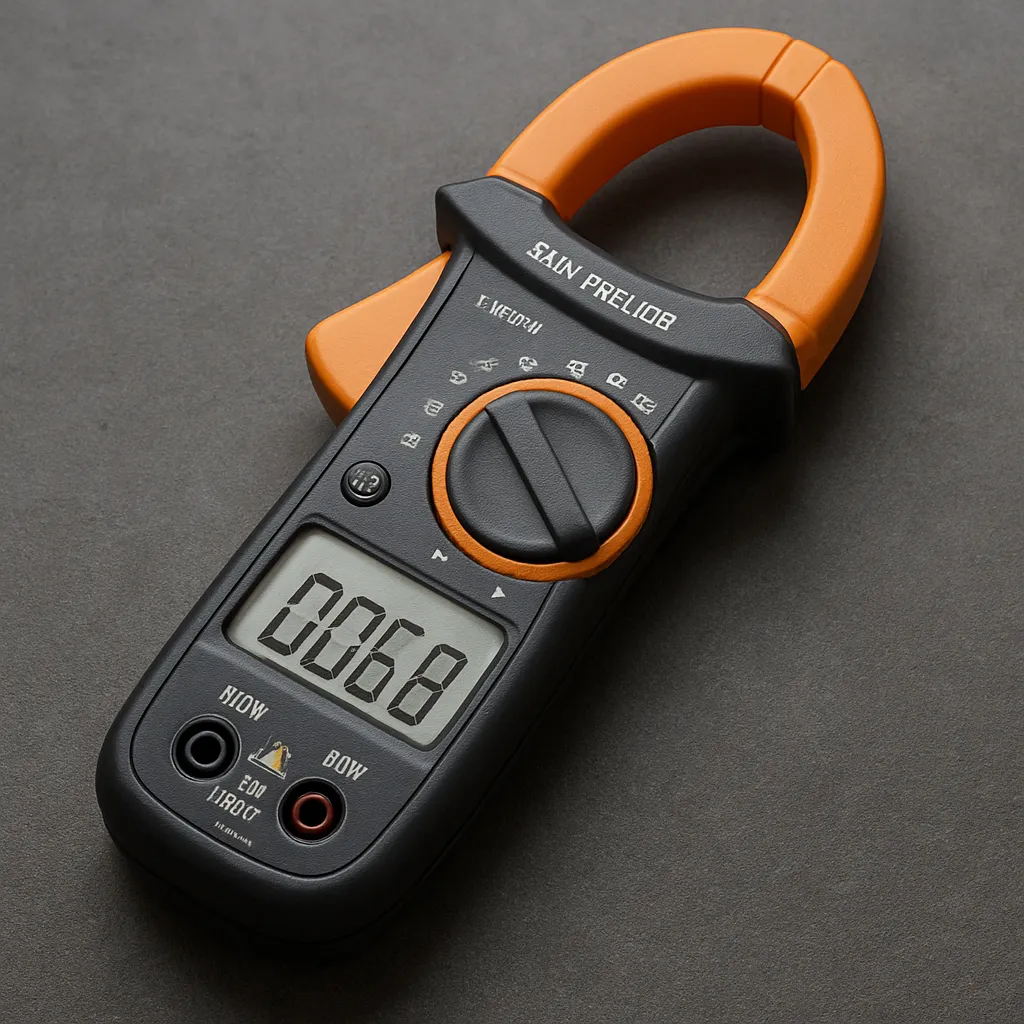 EastTester ET360 – EastTester