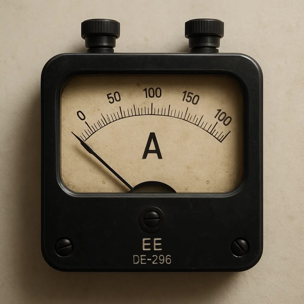 Der EE DE-266 – Der EE