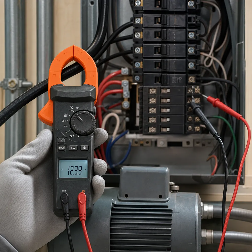 Klein Tools CL390