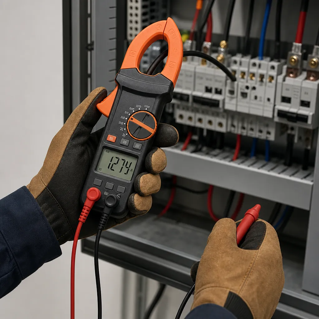 Klein Tools CL800