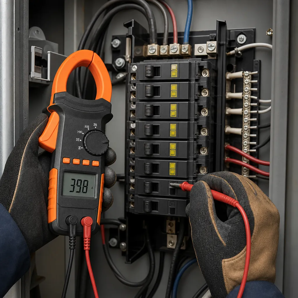 Klein Tools CL900